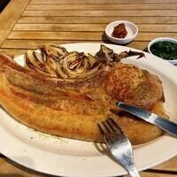 2026 新年派對 折扣 500 日圓！ 【90 分鐘暢飲】「精緻豬裡肌與五花肉」 6,000 日圓 → 5,500 日圓！