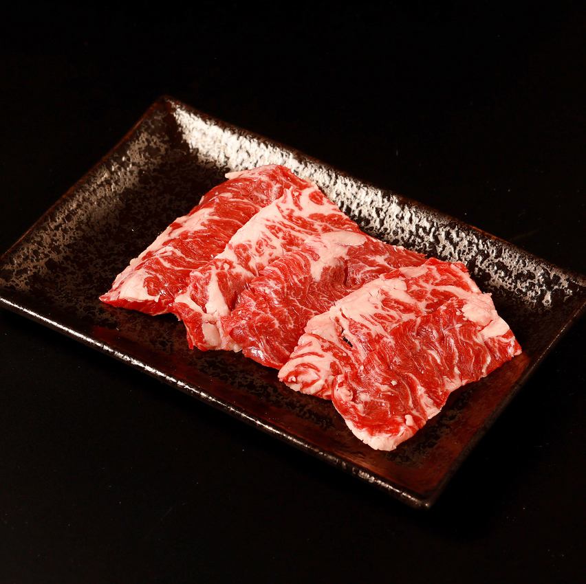 食べ放題・飲み放題の焼肉屋が豊平区に参上