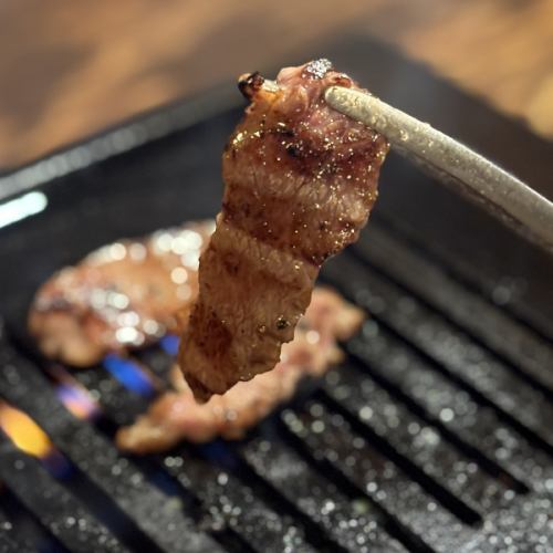 お得な食べ飲み放題も♪