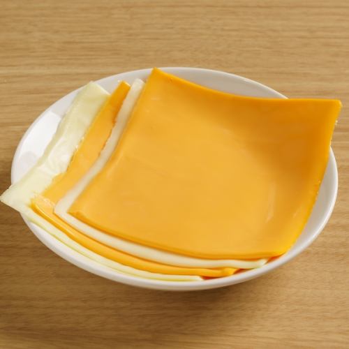cheese roll