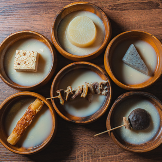 落ち着ける空間をご用意しております◎