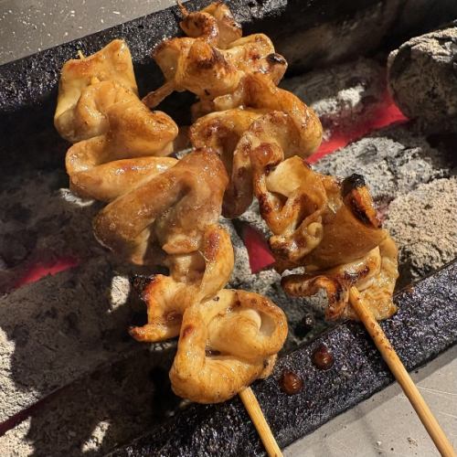 燒飯四郎