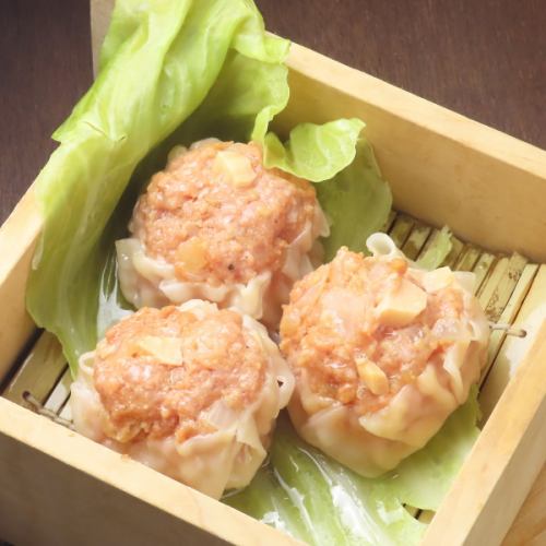 <Homemade> Specialty a la carte dish ☆