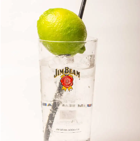 You can enjoy whole fruit sour ☆ Recommended for girls' night out ☆