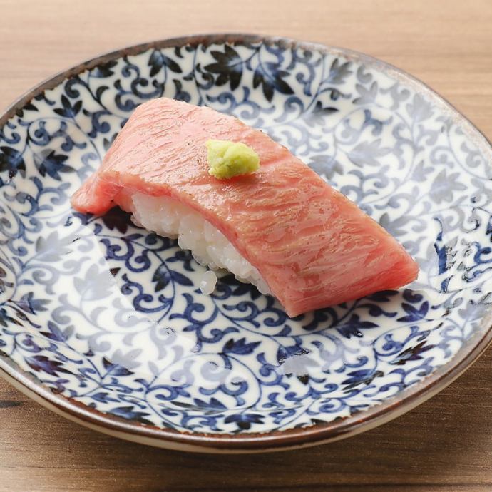 広島ホルモン たれ焼肉 肉匣 ニクバコ 薬研堀店 公式