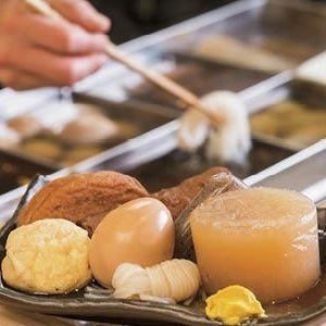 Oden