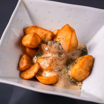 아리오 리포테이토