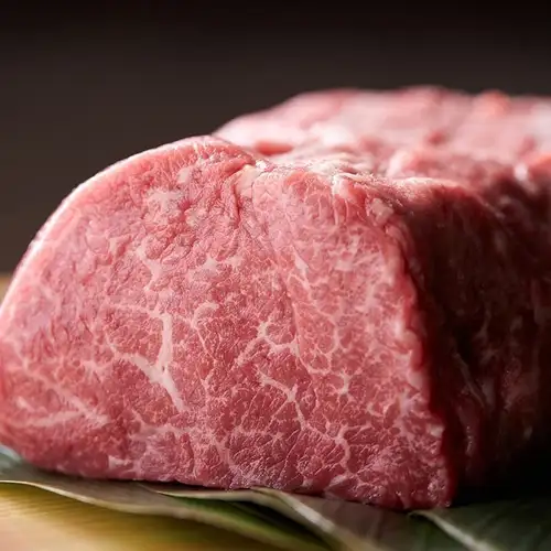 肉通も唸る石垣牛&美崎牛