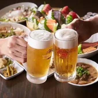 石垣島の恵みをご堪能!肉と魚の厳選食材でおもてなし