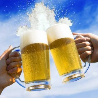 【2時間飲み放題付♪】懐石 和(なごみ)<税込7,700円>