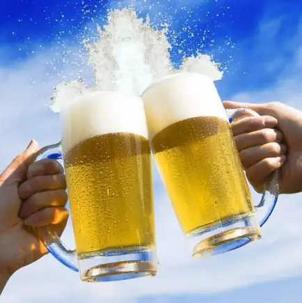 【2時間飲み放題付き♪】天然とらふぐコース<税込6,490円>