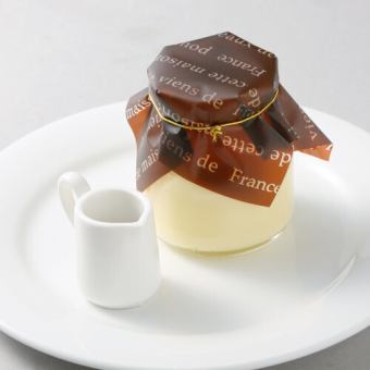 コラボスイーツ