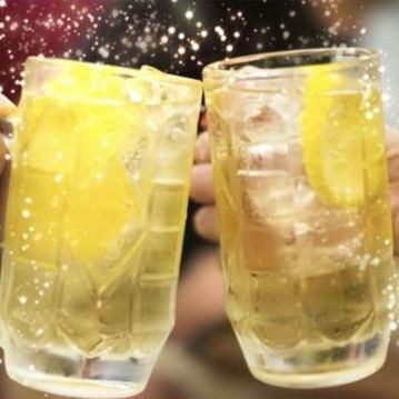 驚き価格!よいちの199円ドリンク!!