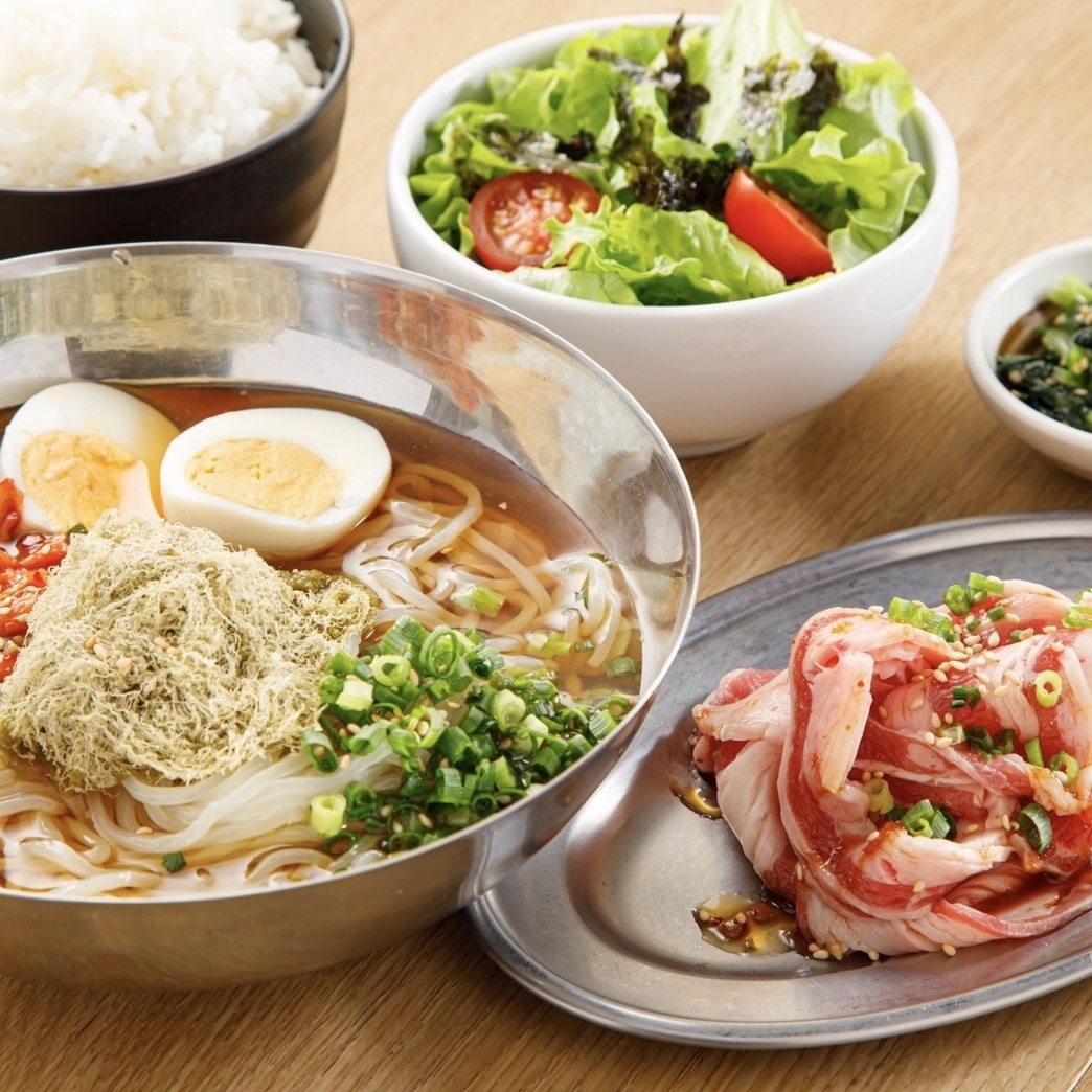 备受瞩目的肉类夜市终于来到春日井啦！