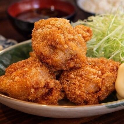 気軽に寄れる立ち飲み寿司