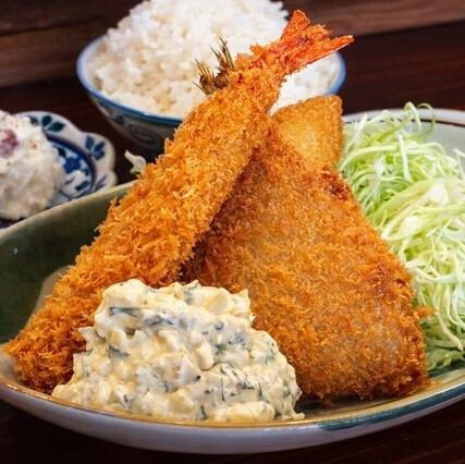 多彩なお酒とアテで乾杯♪