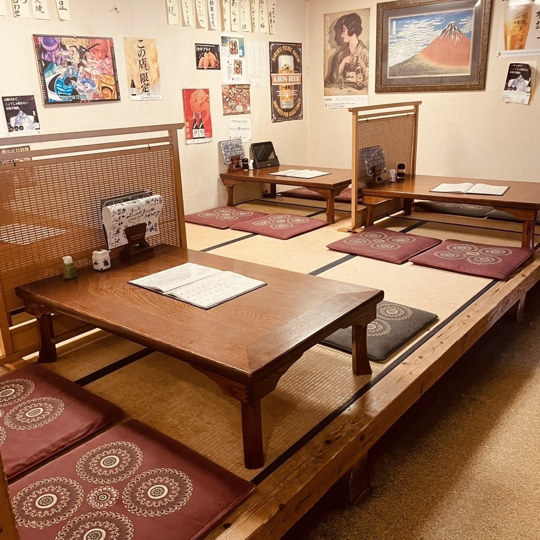 可接受私人预订!最多可容纳60人!适合小型至大型团体。