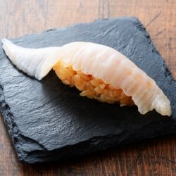 Engawa