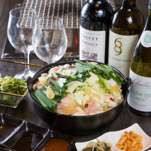 記念日デート等におすすめ