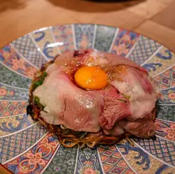 히로시마 스페셜