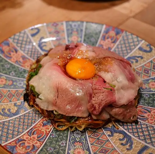 広島スペシャル