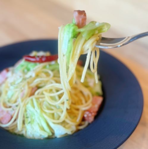 ランチのご利用に♪