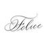 felice（フェリーチェ）