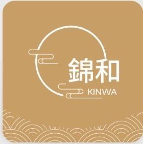 4000円台の飲み放題付コースもご用意