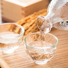 【当日OK!席のみ】2時間単品飲み放題1980円！！