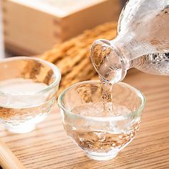 【当日OK!席のみ】2時間単品飲み放題1980円！！