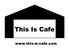 This Is Cafe (ディスイズカフェ) 袋井店