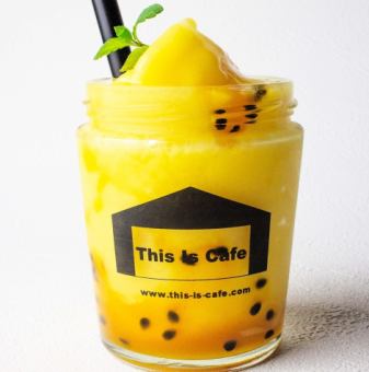 プラスセットメニュー