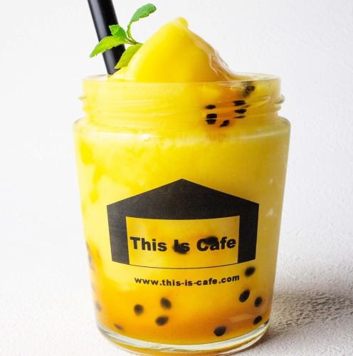 プラスセットメニュー