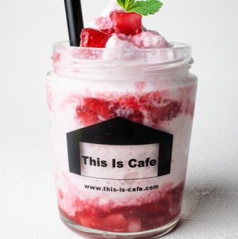 【FROZEN】 セットのフローズンはこちらからお選びください