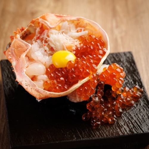 漁港直送の新鮮鮮魚