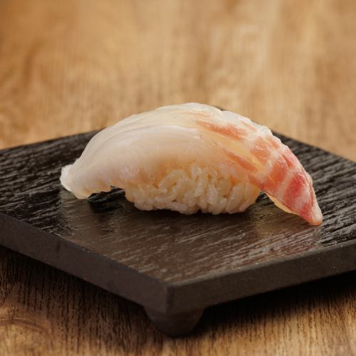 タイ