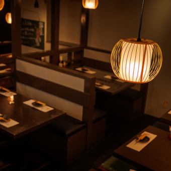 【コースに+2000円で追加できる飲み放題プラン】