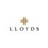 LLOYDS