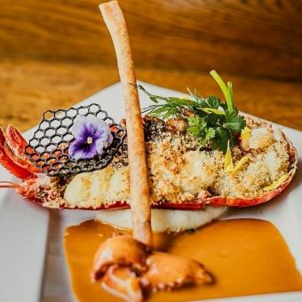 1日1組限定｜個室【今月のコース】◆Specialite (スペシャリティ)16500円(税込)別途個室料金アリ