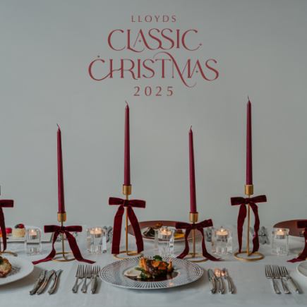 December 23rd (Tue), 24th (Wed), 25th (Thu) ☆ Christmas dinner course 19,800 yen (tax and service charge not included) Free toast sake