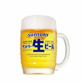 【僅限工作日暢飲特惠！ 】提前預訂即可享有超值優惠！ 120分鐘暢飲（含生啤）：¥1,680 ⇒ ¥1,480！