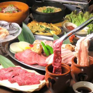 【Weekday Limited】 Super super deals !! 90 minutes for orders on weekdays 4000 yen for drinks!