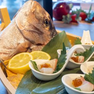 ご提供事例４