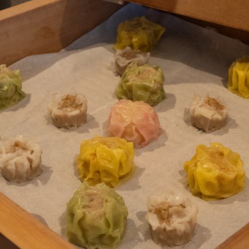 自分流に楽しむオールインクルーシブ♪