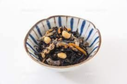 히지키