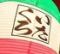 ITALIANCROSS　(イタリアンクロス)
