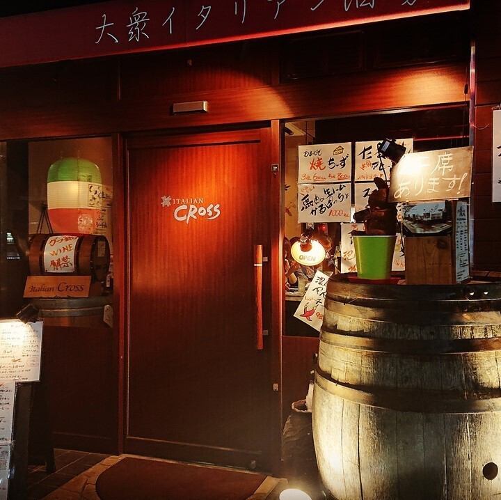 お祝いにおすすめ！誕生月の方にデザートプレートプレゼント♪
