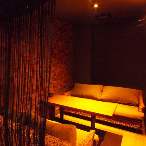 各種ご宴会にお勧め!