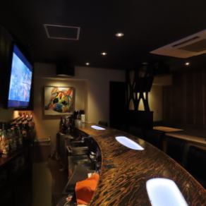 アナグラ別館 ダリッチ!カラオケ歌い放題♪