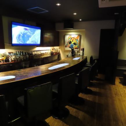 【飲み放題&歌い放題120分】パーティールームでカラオケコース4000円→3500円